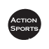 action sports